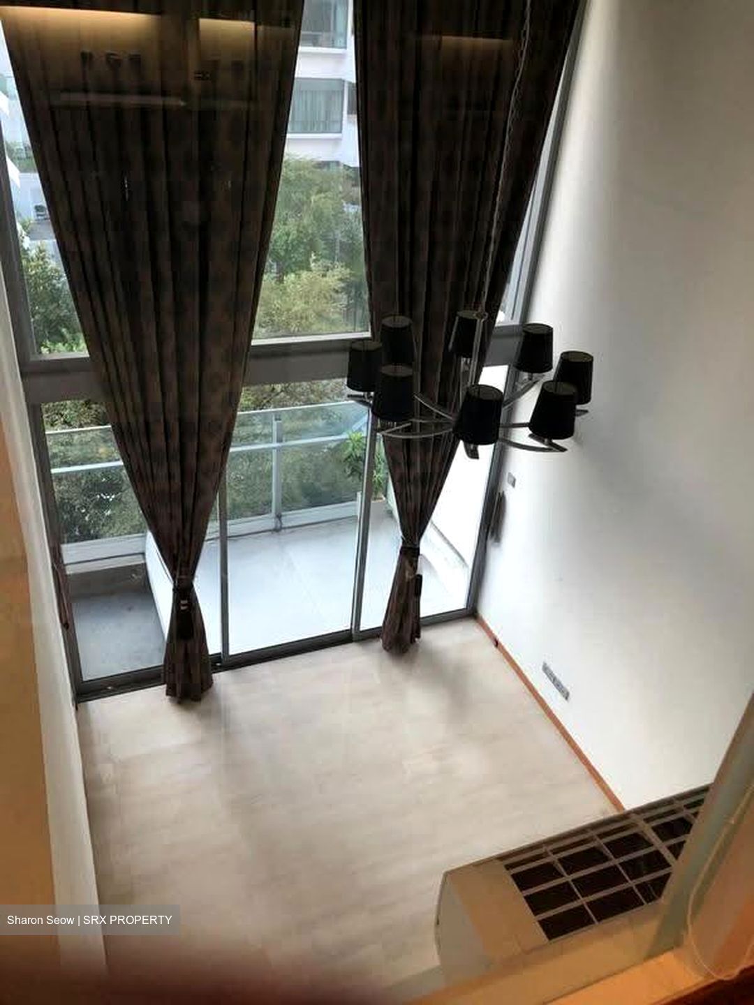 Miro (D11), Apartment #633987711